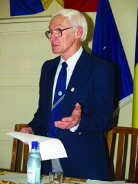 (Click pentru zoom)