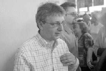 http://www.ziua.ro/pics/2006/05/13/1147458991.jpg
