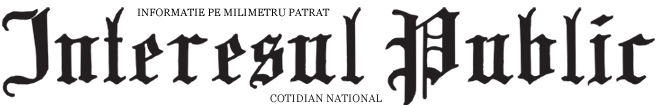 Interesul Public