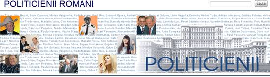 Politicienii romani.JPG