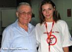 http://www.politicienii.ro/images/psd/cenzurate/cu-iliescu-litle.jpg