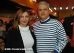 http://www.politicienii.ro/images/psd/cenzurate/cu-nastase-litle.jpg