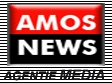 Amos News.jpg