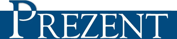 Prezent.jpg