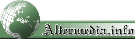 Altermedia info.jpg
