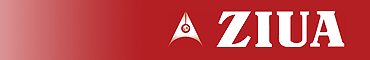 Ziua Logo