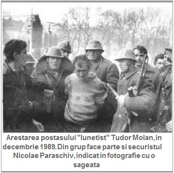 Arestarea postasului Tudor Molan.jpg