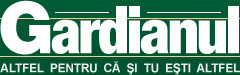 Gardianul, Cotidianul Nr.1 in Romania de Anchete si Investigatii