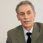 Jean Constantinescu; Foto: Business Magazin