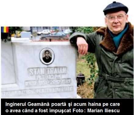 Ing Geamana - foto Marian Iliescu.jpg