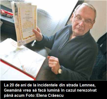 Ing Geamana - foto Elena Craescu.jpg