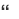 http://www.adevarul.ro/design/quotes/quote_small_up.gif