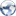 WWW