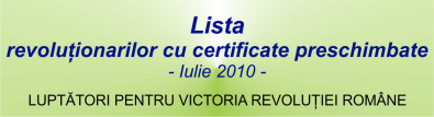 Lista