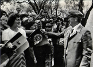 http://www.comunism.ro/fisiere/cercetatori/oanaionel/ceausescu.jpg